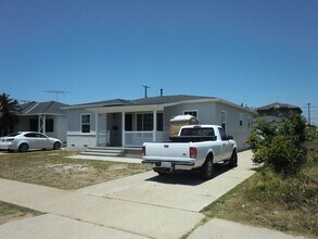 1907 W 154th Pl in Gardena, CA - Building Photo - Building Photo