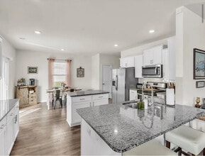 217 Lily Pond Pl in Powdersville, SC - Building Photo - Building Photo
