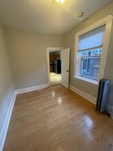 74 Joy St, Unit 15 in Boston, MA - Building Photo - Building Photo