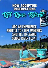 4455 County Rd 127 in Whitesboro, TX - Foto de edificio - Building Photo