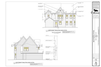 2833 NW Arnold Way in Corvallis, OR - Building Photo - Building Photo