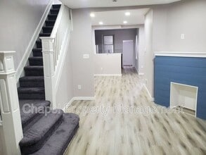 118 S 57th St in Philadelphia, PA - Building Photo - Building Photo