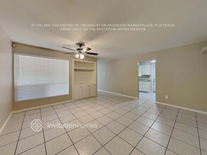 3401 W Belmont Ave in Phoenix, AZ - Building Photo - Building Photo