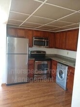9957 Cicero - 108 in Oak Lawn, IL - Building Photo - Building Photo