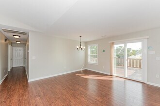 2712 Mollys Ct in Spring Hill, TN - Building Photo - Building Photo