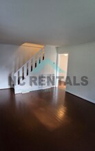 1012 Nancy Ln SE in Winston-Salem, NC - Building Photo - Building Photo