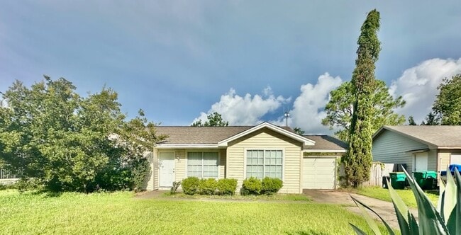 property at 494 Sara Ave
