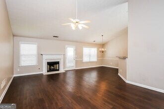 3771 Bogan Mill Rd NE in Buford, GA - Building Photo - Building Photo