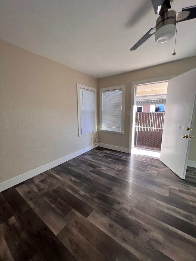 property at 29 Washington St