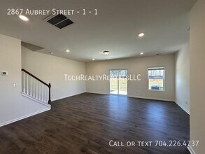 2867 Aubrey St in Monroe, NC - Building Photo - Building Photo