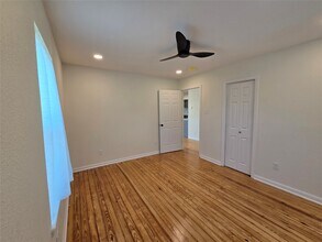 914 Avenue K in Galveston, TX - Building Photo - Building Photo