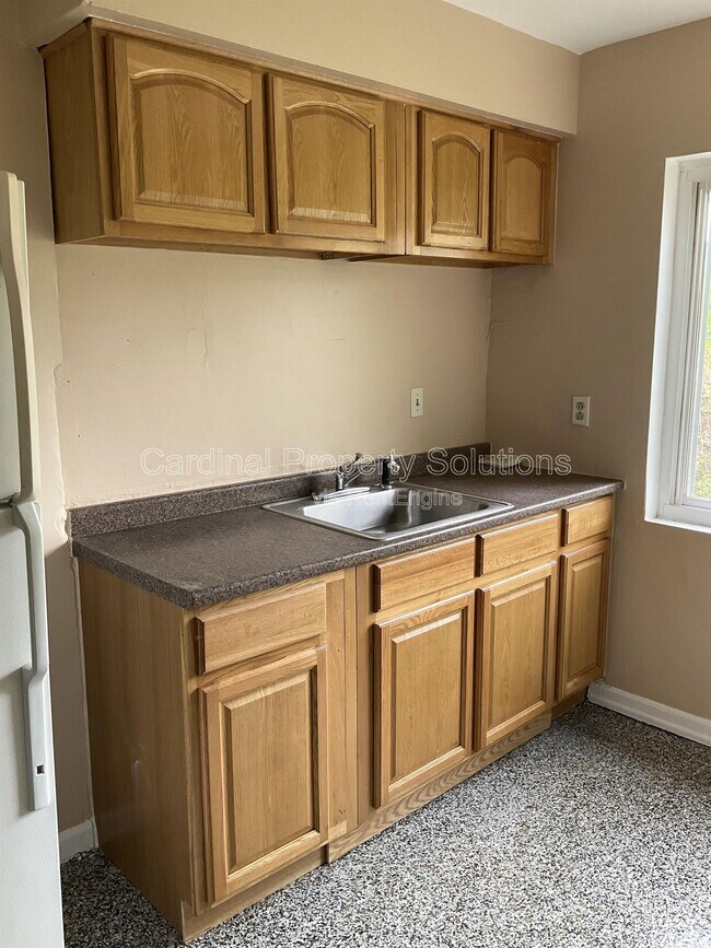 109 Glenridge Pl in Cincinnati, OH - Building Photo - Building Photo