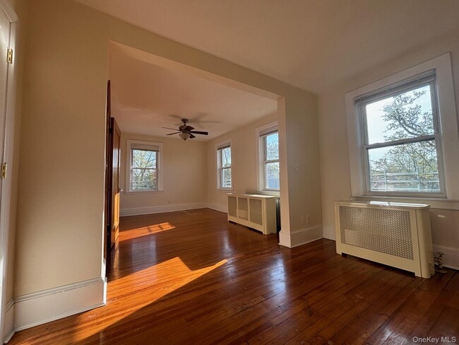 property at 837 White Plains Rd
