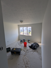 9338 Mt Auburn Ave in Cleveland, OH - Building Photo - Building Photo