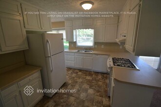 343 Willowwind Dr in Loganville, GA - Building Photo - Building Photo