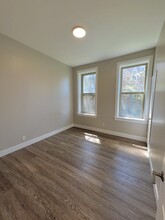 6322 S Langley Ave in Chicago, IL - Building Photo - Building Photo