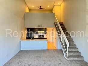 6275 Rancho Mission Rd in San Diego, CA - Building Photo - Building Photo