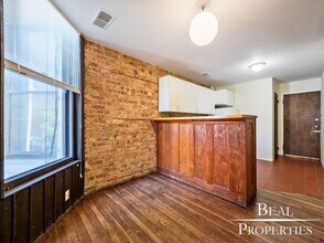 2908 N Broadway in Chicago, IL - Building Photo - Building Photo