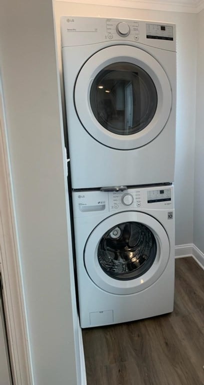 2360 Gaines Mill Rd in Gainesville, GA - Building Photo - Building Photo