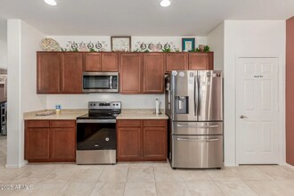 7224 W Puget Ave in Peoria, AZ - Building Photo - Building Photo