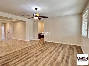 2005 W Aston Dr in San Tan Valley, AZ - Building Photo - Building Photo