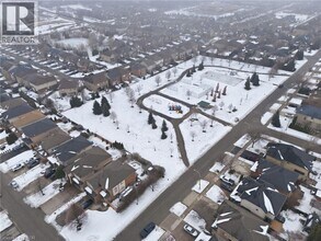 3 Holkham Ave in Hamilton, ON - Building Photo - Building Photo