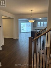 275 Rosenberg Wy in Kitchener, ON - Building Photo - Building Photo