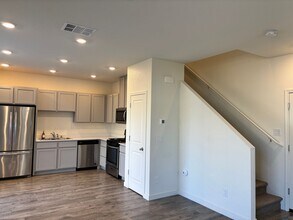 8525 Winter Sky in Reno, NV - Building Photo - Building Photo