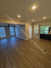 2523 Charlotte St in Kansas City, MO - Building Photo - Building Photo