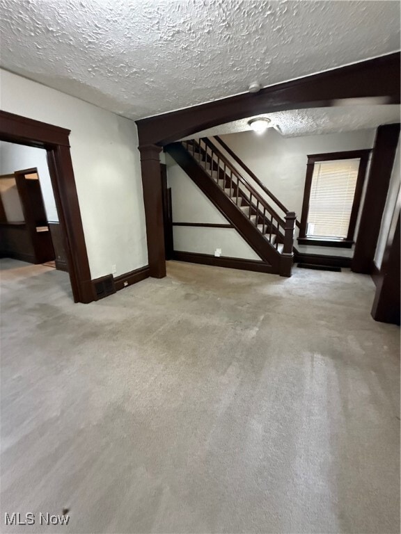 property at 1214 Bellows St