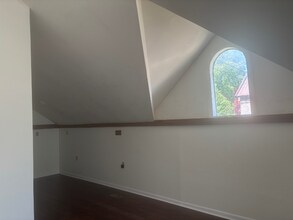 120 Church St in New Windsor, MD - Building Photo - Building Photo