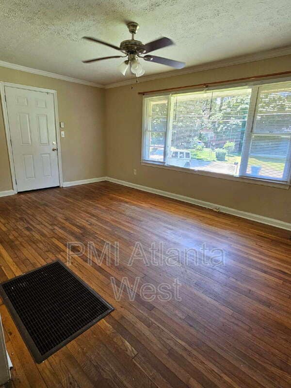 418 Thaxton Dr SE in Atlanta, GA - Building Photo - Building Photo