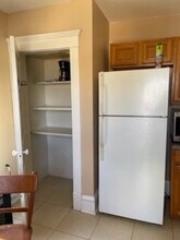 480 Irene St, Unit Up in Platteville, WI - Foto de edificio - Building Photo