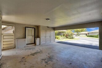 3650 N 36th Ave in Hollywood, FL - Building Photo - Building Photo