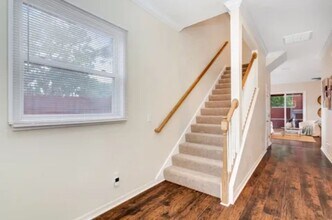 2349 Max Ct in New Port Richey, FL - Building Photo - Building Photo