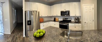 15797 E Otero Ave in Englewood, CO - Building Photo