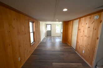 30 West St in Malone, NY - Foto de edificio - Building Photo