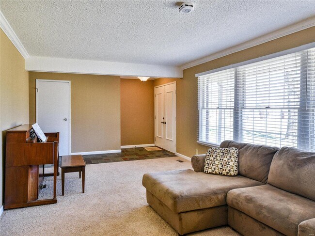 2 Sunny Forest Ct in Ellisville, MO - Building Photo - Building Photo