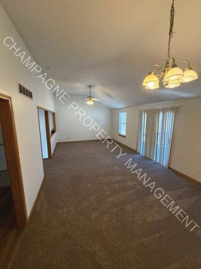 property at 6524 NE 44th St