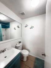 107 E Venus Ln in South Padre Island, TX - Building Photo - Building Photo