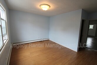 508 E Diamond Ave in Hazleton, PA - Building Photo - Building Photo