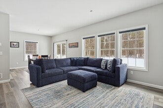 49 Black Bear Path in Corinth, NY - Building Photo - Building Photo