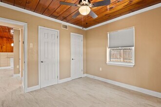 329 Lee Ave in Satellite Beach, FL - Building Photo - Building Photo