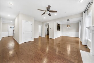 5 Chestnut Crk in Weymouth, MA - Building Photo - Building Photo