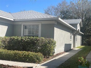 18143 Portside St in Tampa, FL - Building Photo - Building Photo