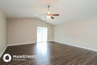 270 Sawyer Ln in Lexington, NC - Building Photo - Building Photo