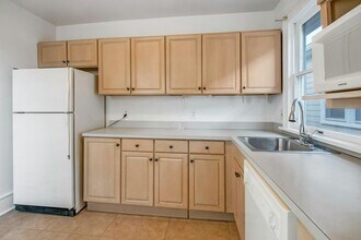 127 Gordon Ave in Sleepy Hollow, NY - Building Photo - Building Photo