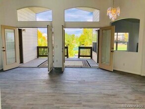 6244 S Tempe Way in Aurora, CO - Building Photo - Building Photo