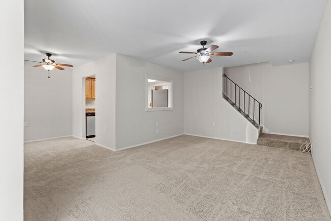 1205 Timber Creek Rd in Lindenwold, NJ - Building Photo - Building Photo