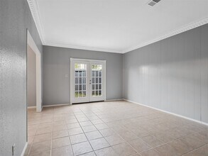3748 Lake St in Houston, TX - Building Photo - Building Photo